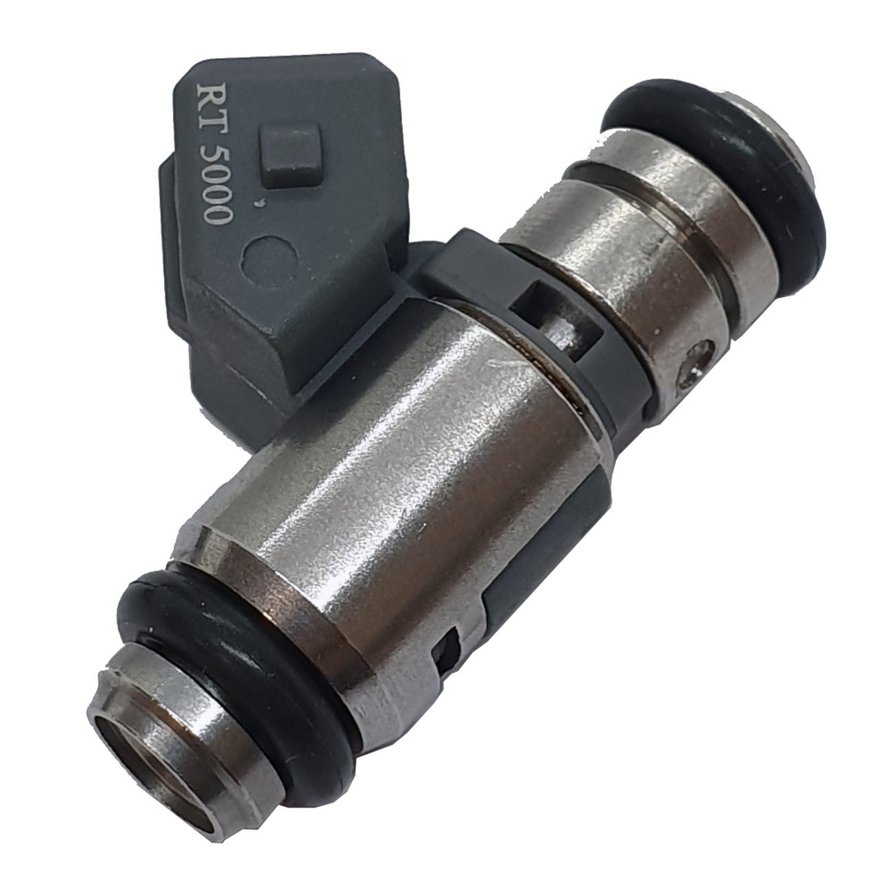 Inyector Multipunto Volkswagen Polo 1.6